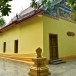 พระราชสิริชัยมุนี (ถนอม คุณฺธโร)