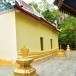 พระราชสิริชัยมุนี (ถนอม คุณฺธโร)
