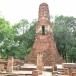 แหล่งโบราณสถาน (วัดสองพี่น้อง)