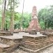 แหล่งโบราณสถาน (วัดสองพี่น้อง)