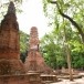 แหล่งโบราณสถาน (วัดสองพี่น้อง)