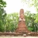 แหล่งโบราณสถาน (วัดสองพี่น้อง)