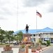 อนุสาวรีย์ขุนสรรค์