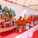 วันสถาปนาจังหวัดพะเยา