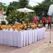 วันสถาปนาจังหวัดพะเยา
