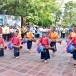 กิจกรรม : งานประเพณีตักบาตรเทโว จังหวัดชัยนาท