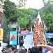 กิจกรรม : งานประเพณีตักบาตรเทโว จังหวัดชัยนาท