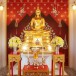 พระพุทธสิริวัฒนธรรโมภาส พระพุทธรูปประจำกระทรวงวัฒนธรรม
