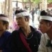 กะเหรี่ยงบ้านเลตองคุ : ลัทธิฤาษี ศักดิ์และศรีแห่งอริยะ