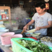 ร้านชิวกิมเลิศรส