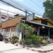 ร้านกระเพาะปลาจิวเวอรี่ ริมเมย