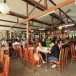 ร้านกระเพาะปลาจิวเวอรี่ ริมเมย