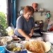 ร้านข้าวซอยซ่อนกลิ่น (ข้าวซอย ๒๑)