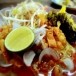 ร้านข้าวซอยซ่อนกลิ่น (ข้าวซอย ๒๑)