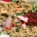 ร้านข้าวซอยซ่อนกลิ่น (ข้าวซอย ๒๑)