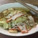 ร้านข้าวซอยซ่อนกลิ่น (ข้าวซอย ๒๑)