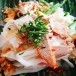 ร้านก๋วยเตี๋ยวห่อใบตอง