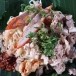 ร้านก๋วยเตี๋ยวห่อใบตอง
