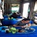 ร้านก๋วยเตี๋ยวห่อใบตอง