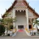 ตำบลร่องกาศ 