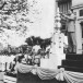 ศาลหลักเมืองพะเยา