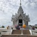 ศาลหลักเมืองพะเยา