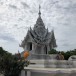 ศาลหลักเมืองพะเยา