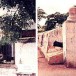 โบราณสถานและแหล่งโบราณคดีในจังหวัดสมุทรสาคร
