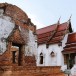 โบราณสถานและแหล่งโบราณคดีในจังหวัดสมุทรสาคร
