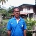 ประวัติบ้านหนองข้าวดอ (บ้านบัวเก่า)