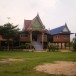 วัดน้ำฉ่า