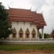 วัดน้ำฉ่า