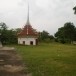 วัดน้ำฉ่า