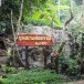 ถ้ำวัวแดง   