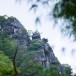 ถ้ำวัวแดง   