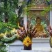 ถ้ำวัวแดง   