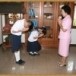ศูนย์วัฒนธรรมในสถานศึกษา 