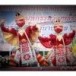 ศูนย์วัฒนธรรมในสถานศึกษา 