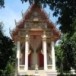 วัดบ้านกลับ