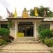 ประวัติบ้านเจียง  หมู่ 1  ต. บ้านเจียง