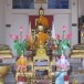 หลวงพ่อคุ้ม วัดอินทาราม 