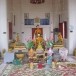 หลวงพ่อคุ้ม วัดอินทาราม 