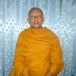 พระครูสุวรรณเขตบริรักษ์