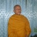 พระครูสุวรรณเขตบริรักษ์