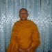 พระครูสุวรรณเขตบริรักษ์