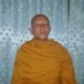 พระครูสุวรรณเขตบริรักษ์