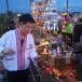 เรือไฟโบราณ