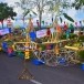 เรือไฟโบราณ