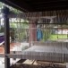 ผ้าทอล้านนานลายเชียงแสน