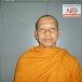 พระมหาวีระชัย ชยวีโร